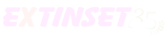 Extinset