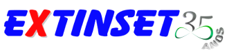 Extinset